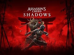 Assassin's Creed Shadows sortira sur PC, Max, PS5, Xbox X/S et Luna Cloud. (Source de l'image : Ubisoft)