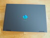 HP Omen 15