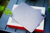 Test du OnePlus Pad 4