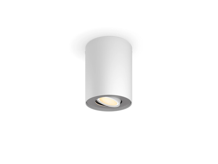(Source : Philips Hue)
