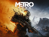 Illustration promotionnelle de Metro 2039 sur le PlayStation Blog