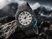 La Casio Pro Trek PRJ-01AE-8J est désormais disponible aux États-Unis