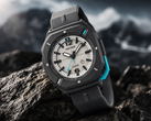 La Casio Pro Trek PRJ-01AE-8J est désormais disponible aux États-Unis