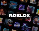 Roblox a commencé à déployer une fonction de modération IA qui réécrit les blasphèmes en termes plus doux, mais le système est actuellement lié aux chats d'expérience contrôlés par l'âge.