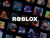 Roblox a commencé à déployer une fonction de modération IA qui réécrit les blasphèmes en termes plus doux, mais le système est actuellement lié aux chats d'expérience contrôlés par l'âge.