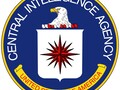 La CIA s'est engagée dans la collecte massive de données de certains citoyens américains. (Image source : CIA)