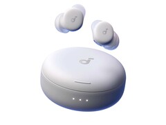 Les Soundcore Sleep A30 sont de nouveaux écouteurs ANC pour la nuit (Source : Anker)