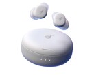Les Soundcore Sleep A30 sont de nouveaux écouteurs ANC pour la nuit (Source : Anker)