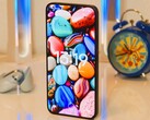 Test du Xiaomi Redmi Note 17 Pro 5G