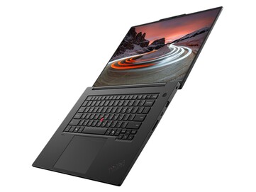 Le modèle Gen 9 présente un design similaire à celui de son prédécesseur.