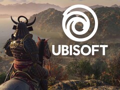 Bannière pour les jeux Ubisoft (Image source : Ubisoft avec modifications)