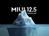Le déploiement de MIUI 12.5 Enhanced Edition ne s'est pas bien passé pour le POCO F3. (Image source : Xiaomi)