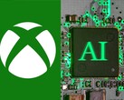 Le responsable Xbox Brandon Stirrup s’est exprimé avec une franchise inhabituelle sur X au sujet de l’utilisation de l’intelligence artificielle dans l’industrie du jeu vidéo.