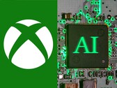 Le responsable Xbox Brandon Stirrup s’est exprimé avec une franchise inhabituelle sur X au sujet de l’utilisation de l’intelligence artificielle dans l’industrie du jeu vidéo.