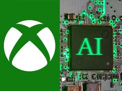 Le responsable Xbox Brandon Stirrup s’est exprimé avec une franchise inhabituelle sur X au sujet de l’utilisation de l’intelligence artificielle dans l’industrie du jeu vidéo.