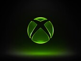 Le logo officiel Xbox.