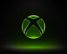 Le logo officiel Xbox.
