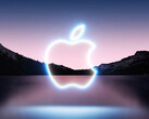 Apple annonce un chiffre d'affaires inférieur aux prévisions pour le quatrième trimestre.