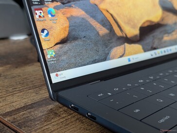 Pas de recouvrement de verre bord à bord pour l'option mate