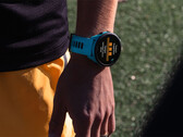 Garmin a repris son programme bêta Forerunner après une courte pause pour résoudre les bogues qui provoquaient des pannes de système dans une version récente. (Source de l'image : Garmin)