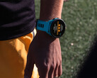 Garmin a repris son programme bêta Forerunner après une courte pause pour résoudre les bogues qui provoquaient des pannes de système dans une version récente. (Source de l'image : Garmin)