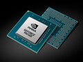 NVIDIA Quadro T500 Mobile