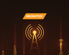 MediaTek présente le T930. (Source de l'image : MediaTek)