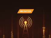MediaTek présente le T930. (Source de l'image : MediaTek)