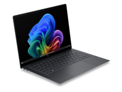 La Panther Lake X9 est très performante pour le jeu grâce à son GPU Arc B390