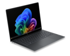 La Panther Lake X9 est très performante pour le jeu grâce à son GPU Arc B390