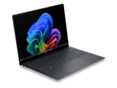 La Panther Lake X9 est très performante pour le jeu grâce à son GPU Arc B390