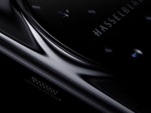 La hype du OnePlus 11 commence officiellement. (Source : OnePlus)