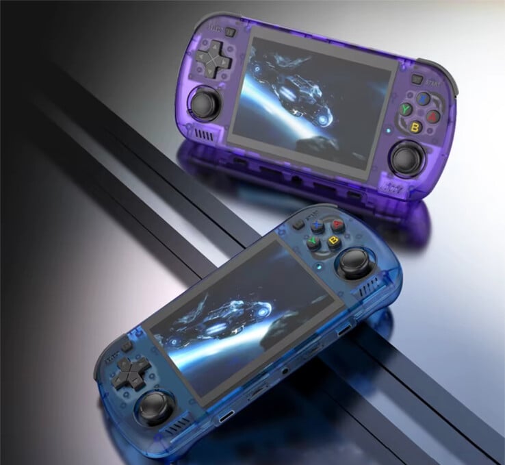 (Source de l'image : via AliExpress)