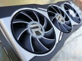 Le RX 6800 pourrait devenir un best buy en cette période de vacances. (Source de l'image : PCWorld)