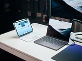 Apple Macbook Pro M5 &amp; iPad Pro 11 2025 - De très bons produits, un prix dérisoire ?