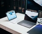 Apple Macbook Pro M5 &amp; iPad Pro 11 2025 - De très bons produits, un prix dérisoire ?