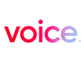 Les NFT de Voice arrivent bientôt. (Source : Voice)