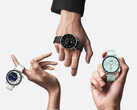 Xiaomi a annoncé que la Watch S4 41 mm serait lancée dans le monde entier avec trois options de couleur. (Source de l'image : Xiaomi - édité)