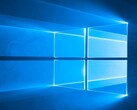 La mise à jour ESU KB5075912 de février 2026 de Windows 10 fait passer les systèmes 22H2 à la Build 19045.6937 et inclut des correctifs ainsi que des signaux de déploiement de Secure Boot