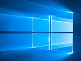 La mise à jour ESU KB5075912 de février 2026 de Windows 10 fait passer les systèmes 22H2 à la Build 19045.6937 et inclut des correctifs ainsi que des signaux de déploiement de Secure Boot