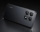 Le Xiaomi 14T Pro devrait disposer de plus de mémoire vive que son successeur. (Source de l'image : Xiaomi)