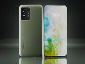 Des rendus conceptuels réalisés par des fans d'un Xiaomi Mi 11 potentiel ont déjà été mis en ligne. (Source de l'image : new.qq/Tencent)