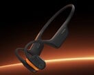 Écouteurs à conduction osseuse 2 : nouveaux écouteurs de Xiaomi (Source de l'image : Xiaomi)