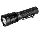 La nouvelle lampe de poche EDC90 (Image source : Acebeam)