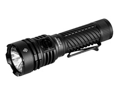 La nouvelle lampe de poche EDC90 (Image source : Acebeam)