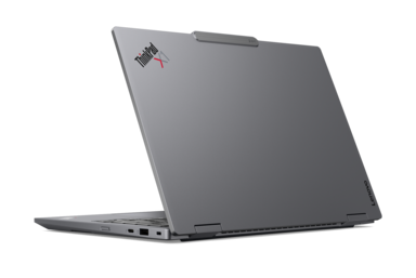 Lenovo ThinkPad X1 2-en-1 Gen 11 Aura Edition (source de l'image : Lenovo)