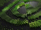 DLSS 3 évolue. (Source de l'image : Nvidia)