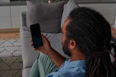 Les Nokia G10 et Nokia G20 sont maintenant officiels