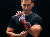 GamerTech dévoile le gant chauffant Magma Glove pour une performance optimale des jeux vidéo dans les environnements froids. (Source : GamerTech)