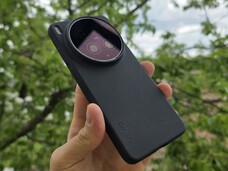 Accessoires Vivo X300 Ultra